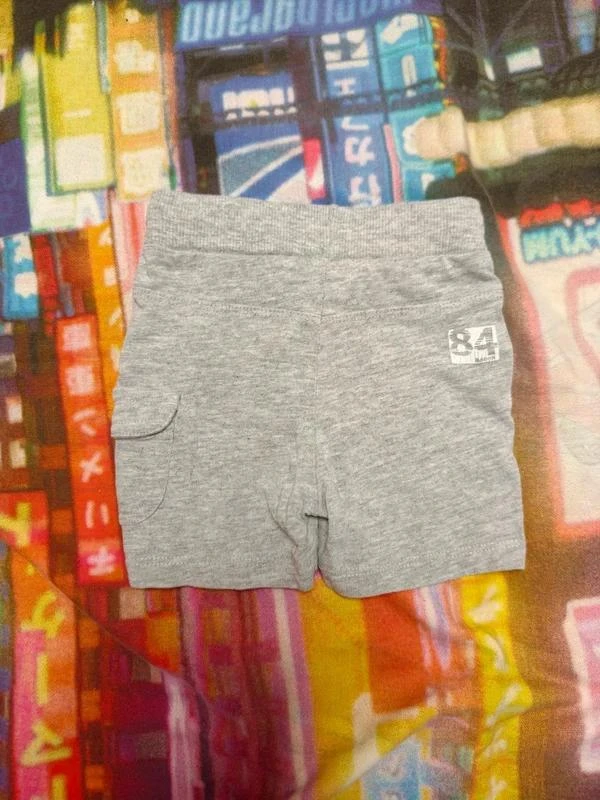Calça Boboli – photo 3